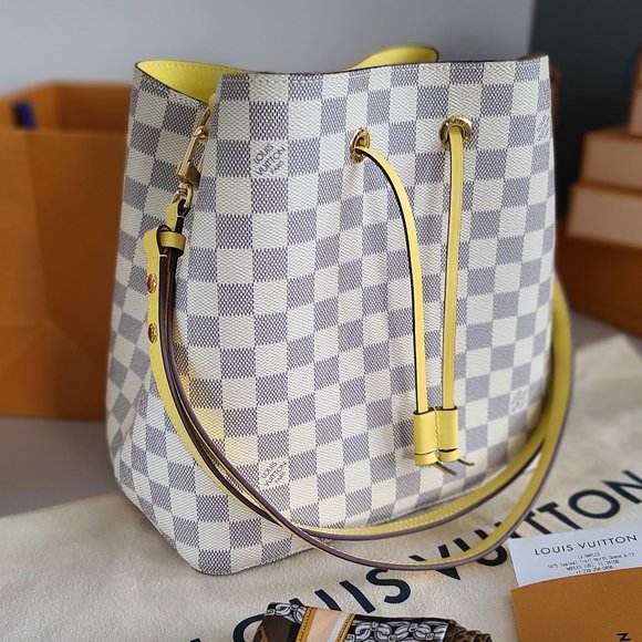 🙏SORRY THIS ITEM UNAVAILABLE🙏 - Picture 3 of 14